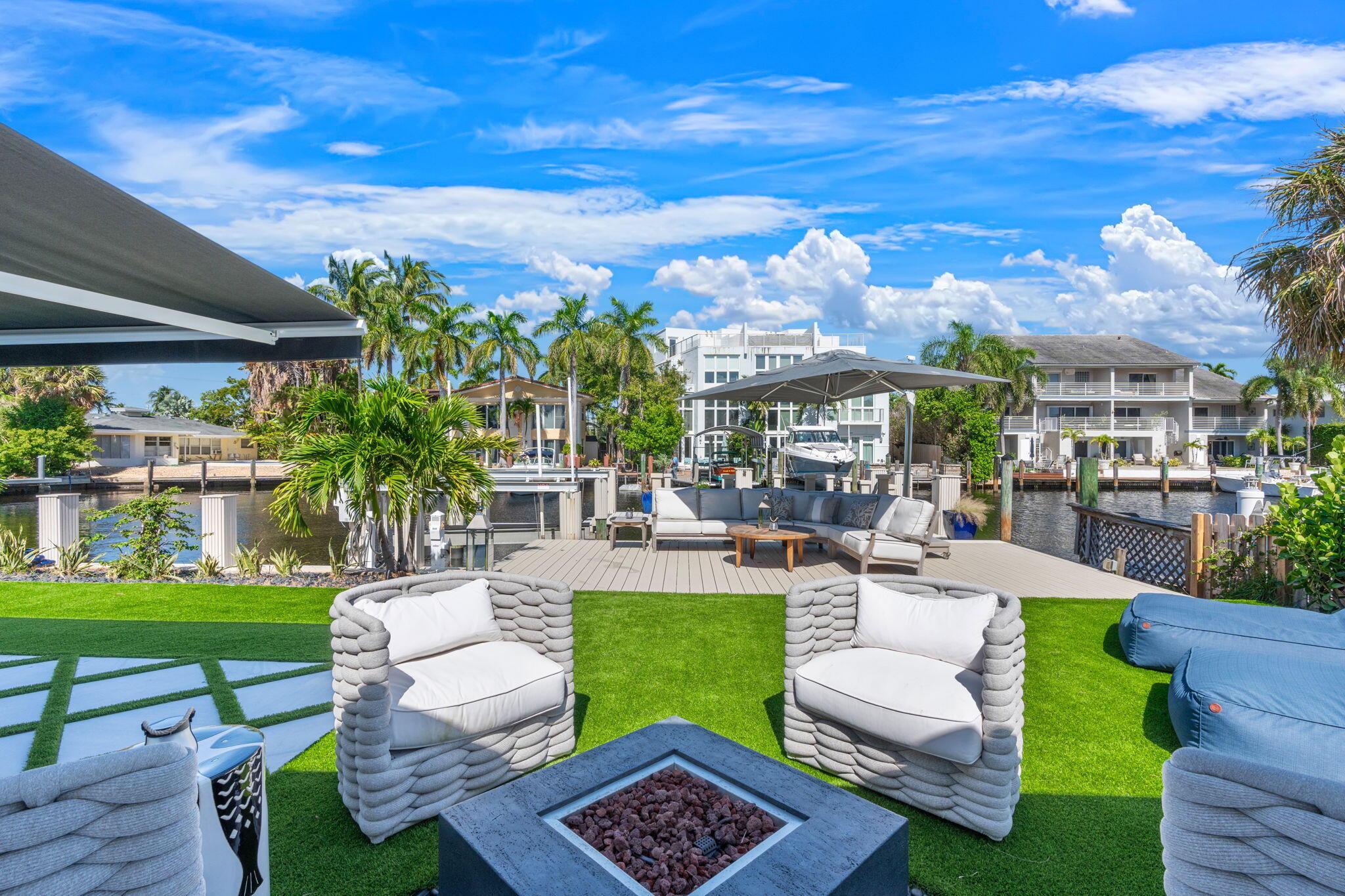 CORAL RIDGE GALT ADD NO 1 - Residential