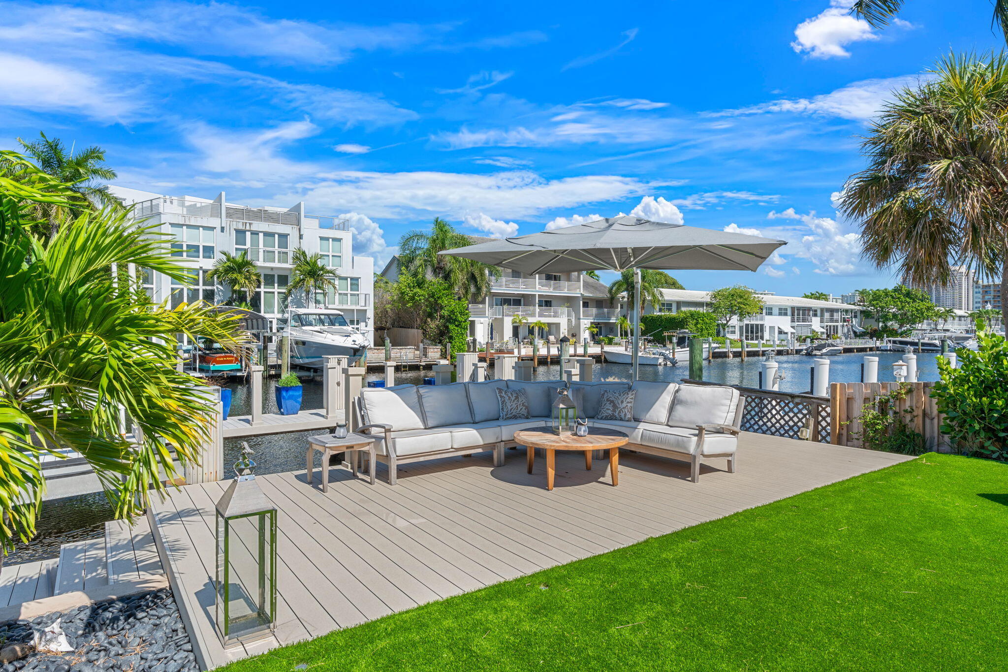 CORAL RIDGE GALT ADD NO 1 - Residential