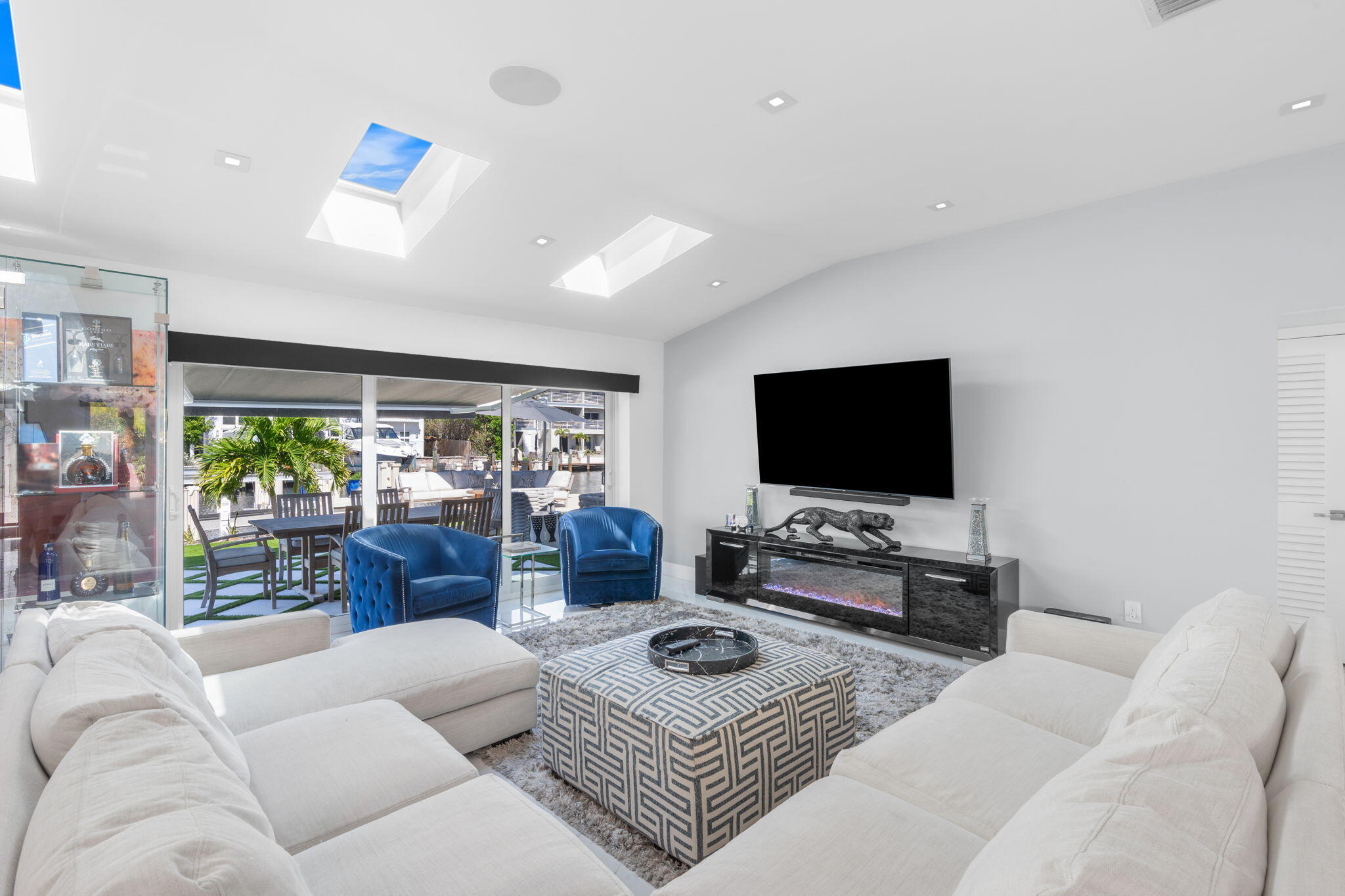 CORAL RIDGE GALT ADD NO 1 - Residential
