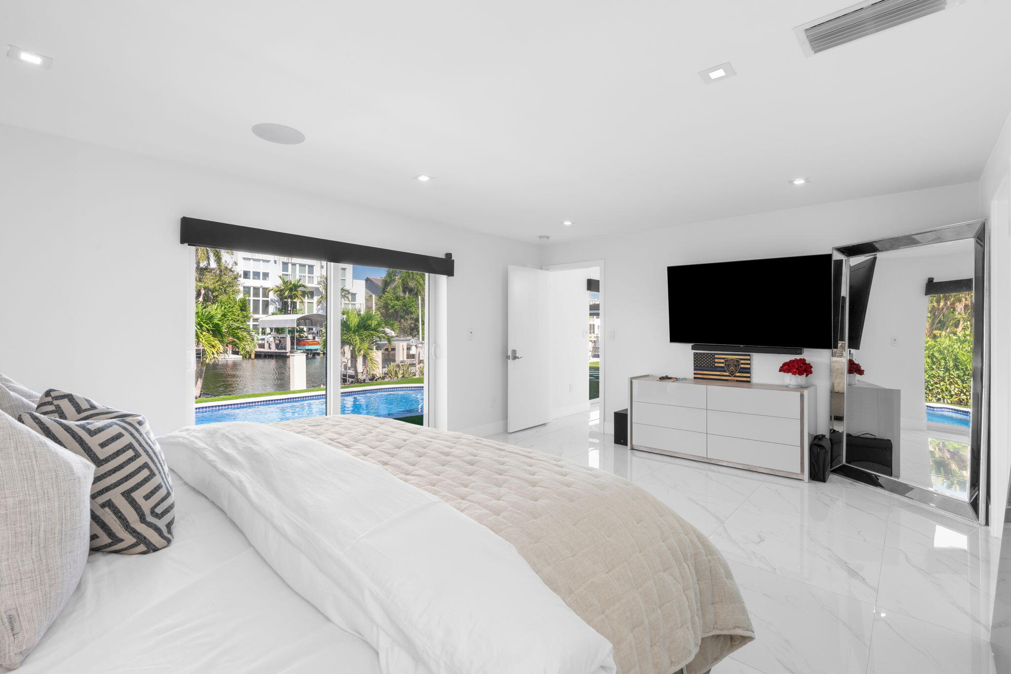 CORAL RIDGE GALT ADD NO 1 - Residential