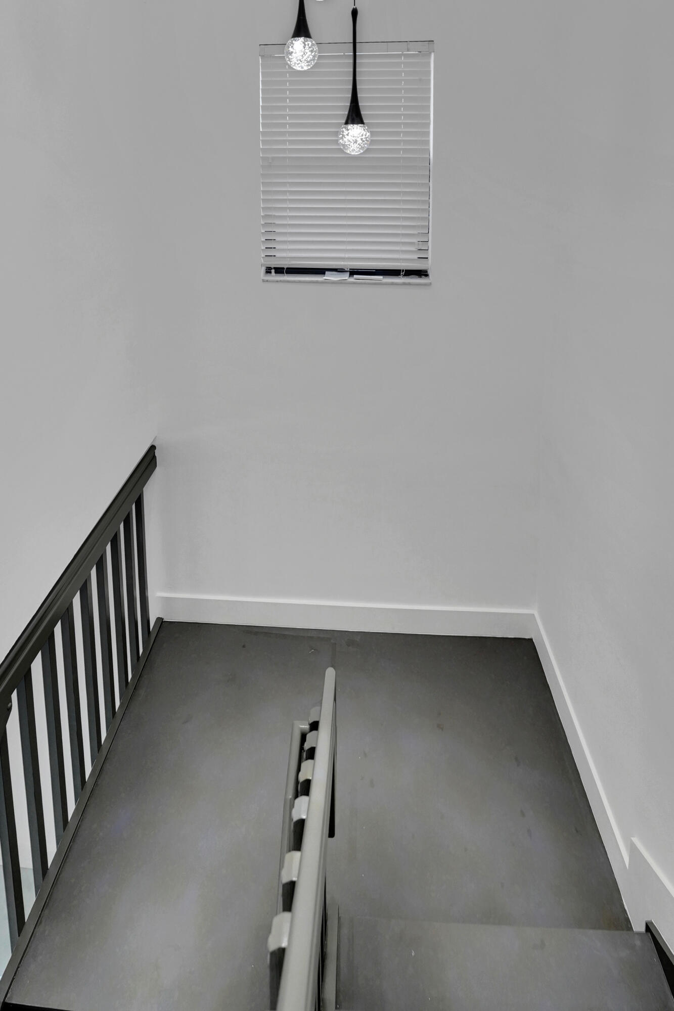 CHAMPION LAKES - Residential