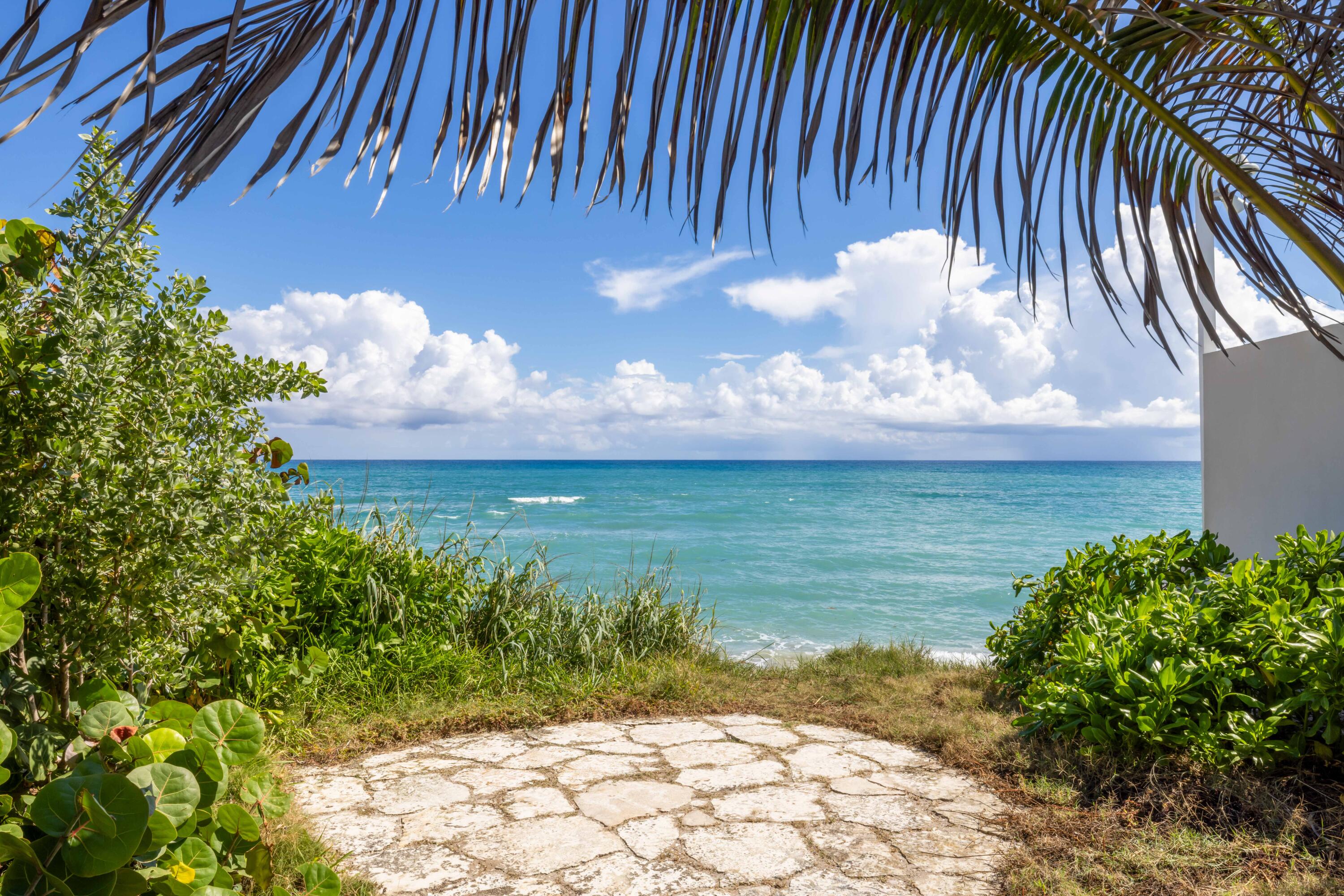 1048 S Ocean Boulevard