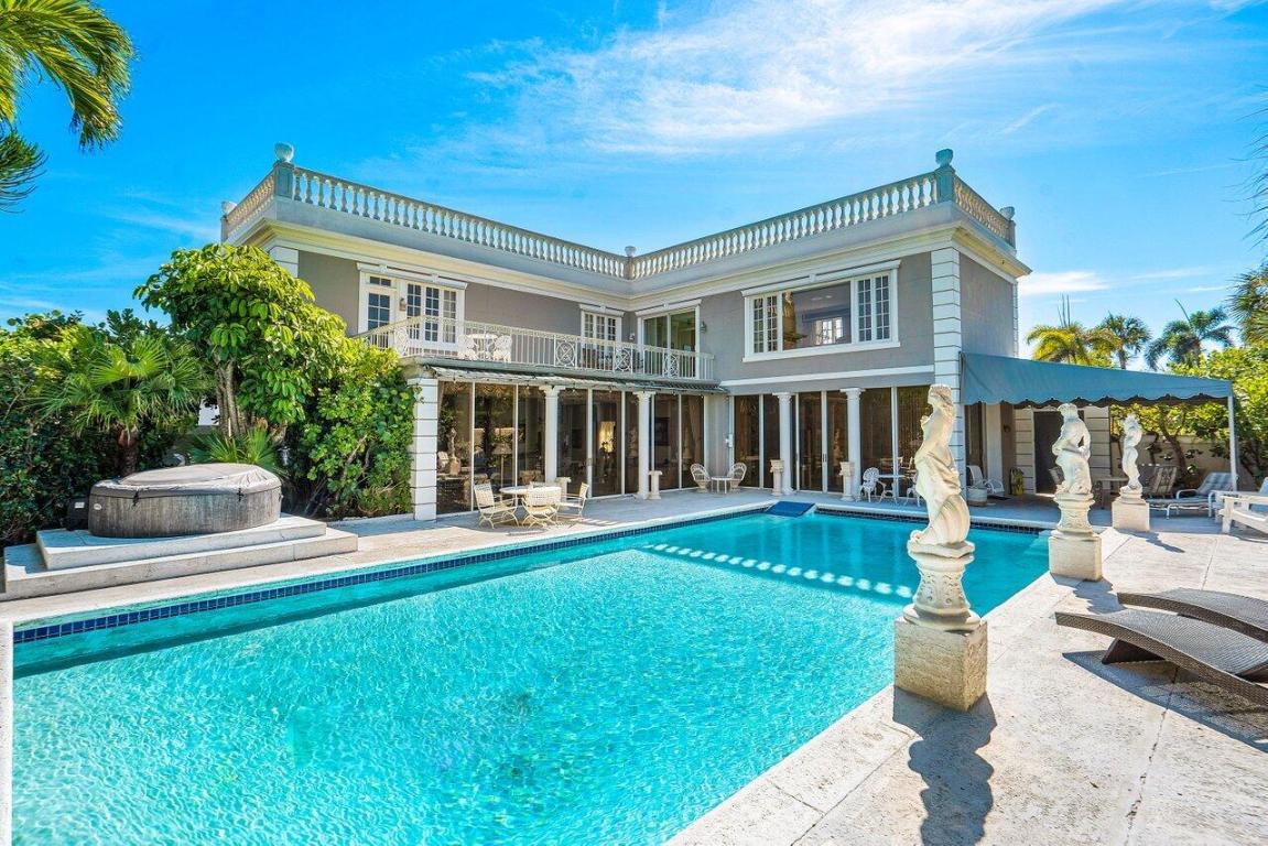 1048 S Ocean Boulevard