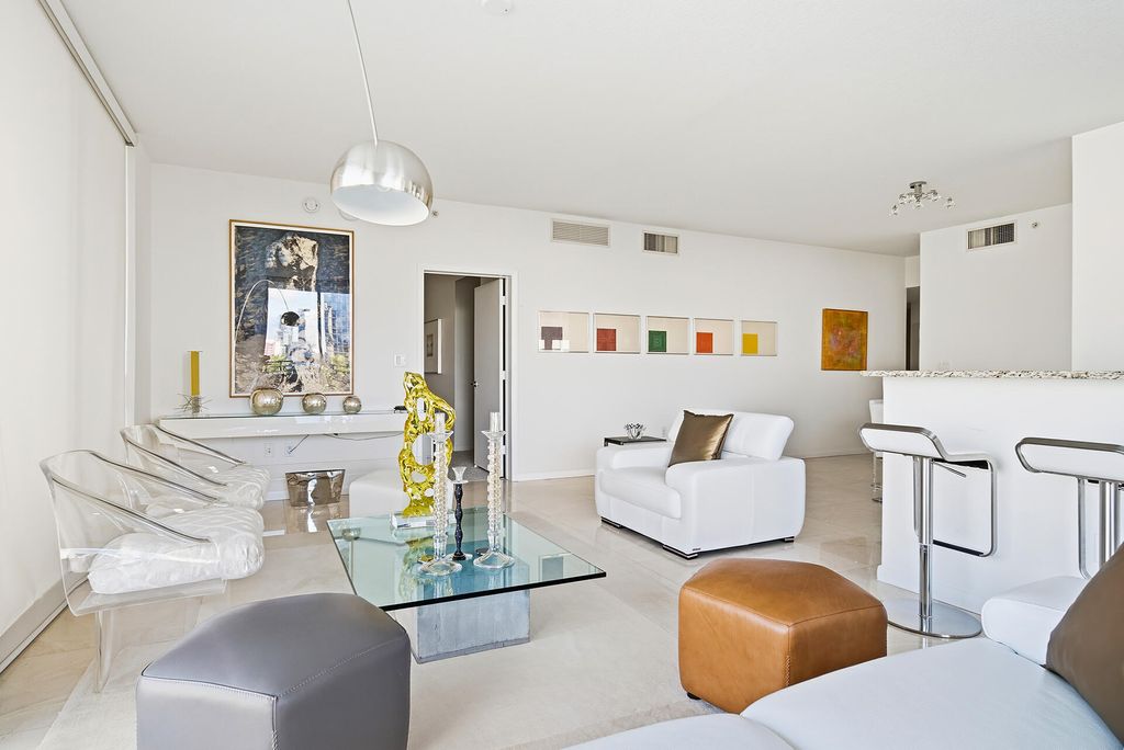 Photo of 550 Okeechobee Boulevard #602, West Palm Beach, FL 33401 (MLS # B26010494)