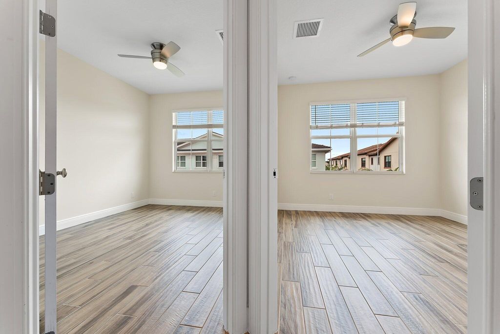 Photo of 12947 Alton Road, Palm Beach Gardens, FL 33418 (MLS # B26023605)