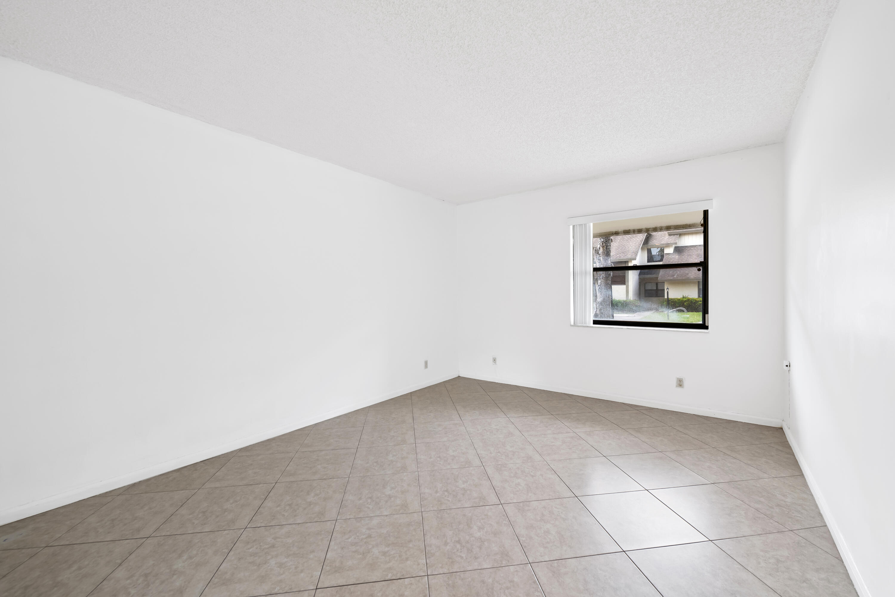 BOCA RIDGE PARK CONDO - Residential