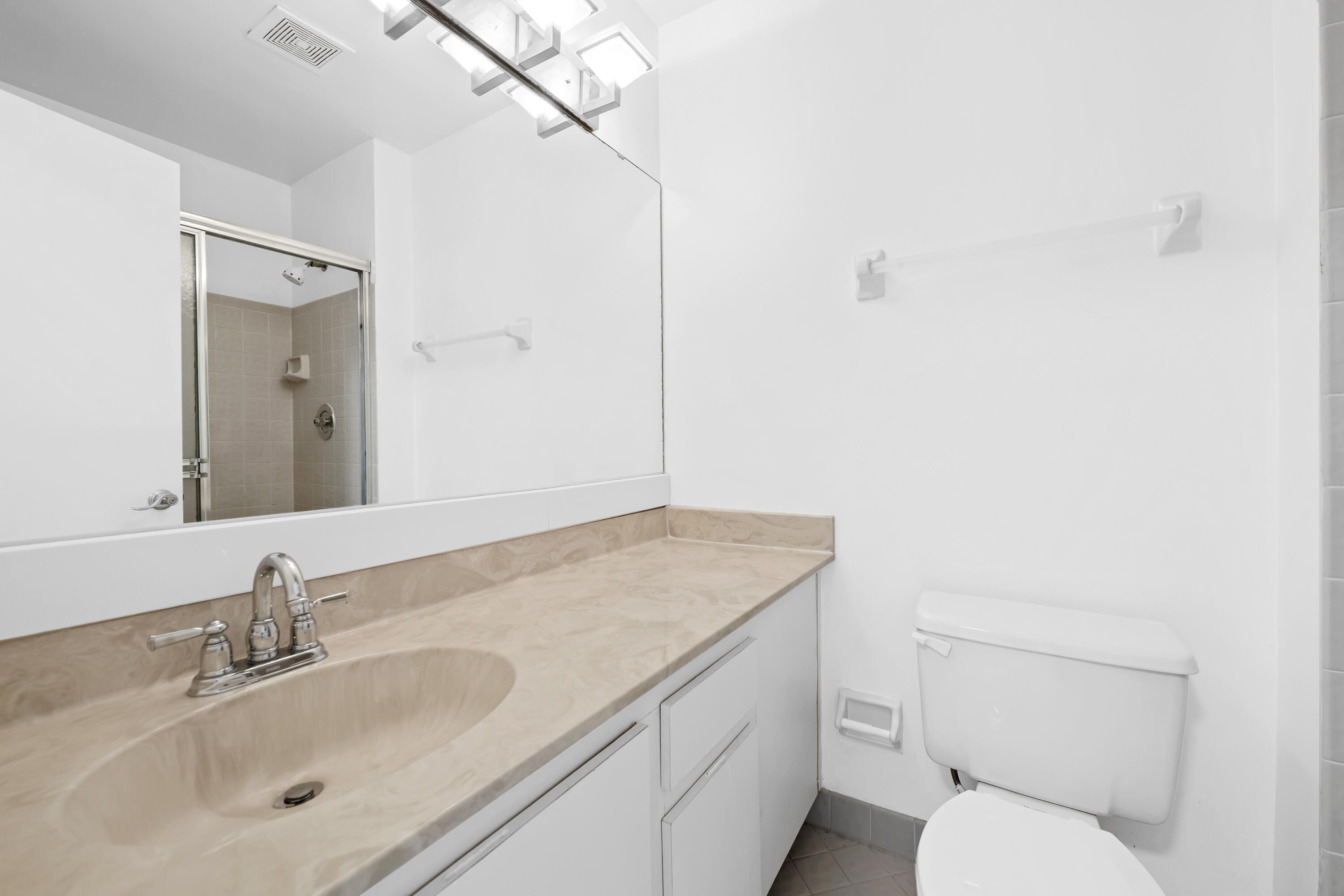 BOCA RIDGE PARK CONDO - Residential