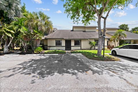 Property photo of 9260 Ketay Circle, Boca Raton, FL 33428