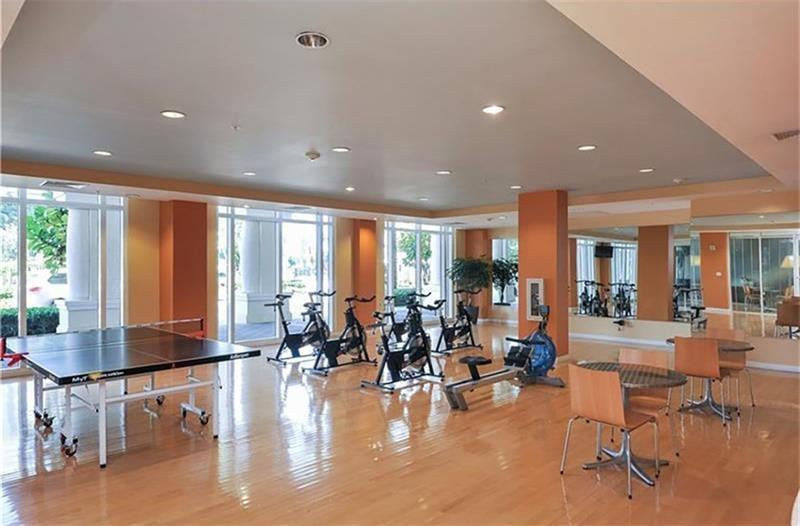 NU RIVER LANDING - Residential