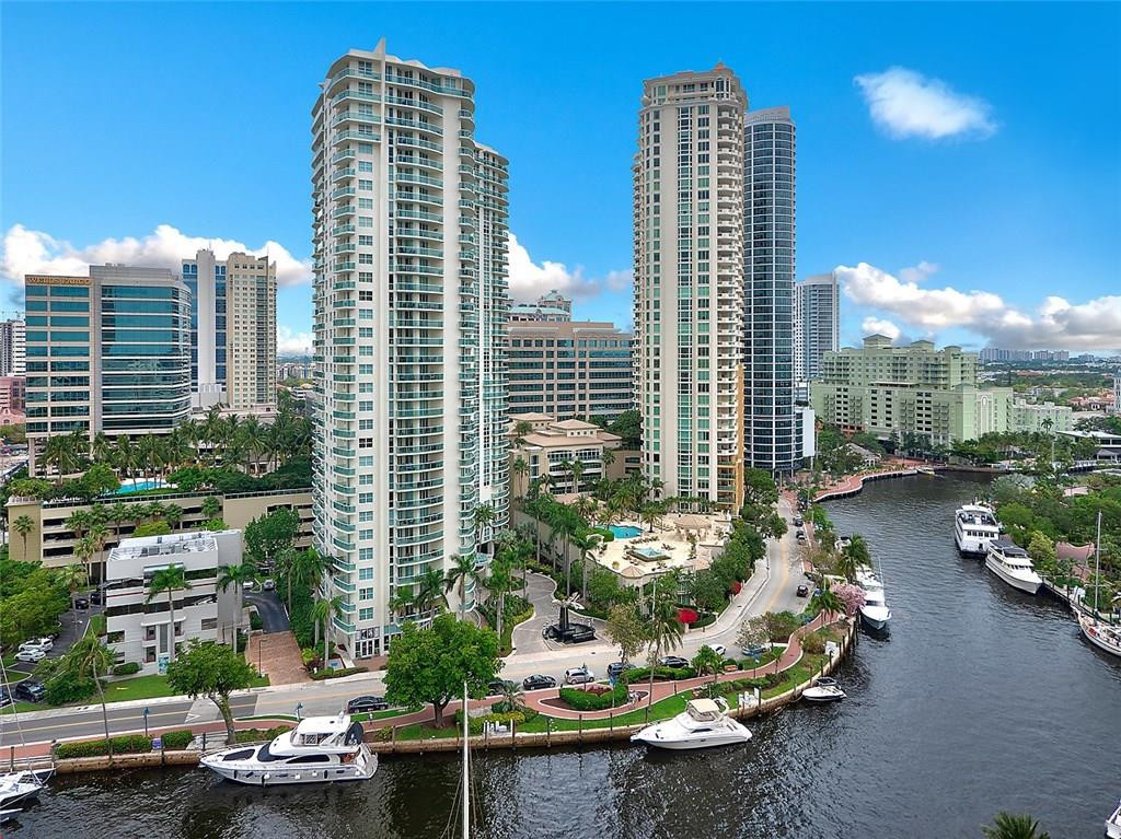 NU RIVER LANDING - Residential