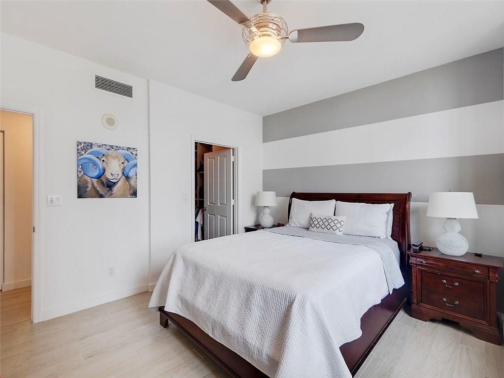 NU RIVER LANDING - Residential