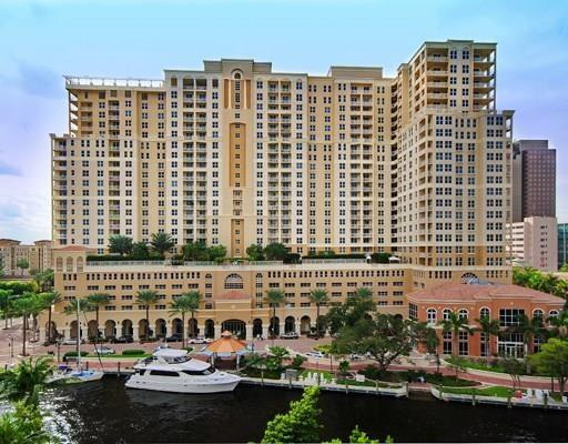 NU RIVER LANDING - Residential