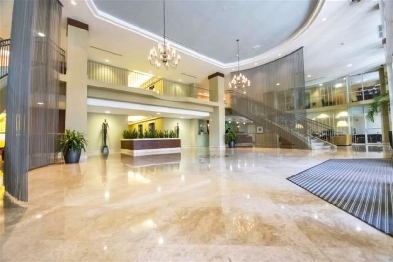 NU RIVER LANDING - Residential