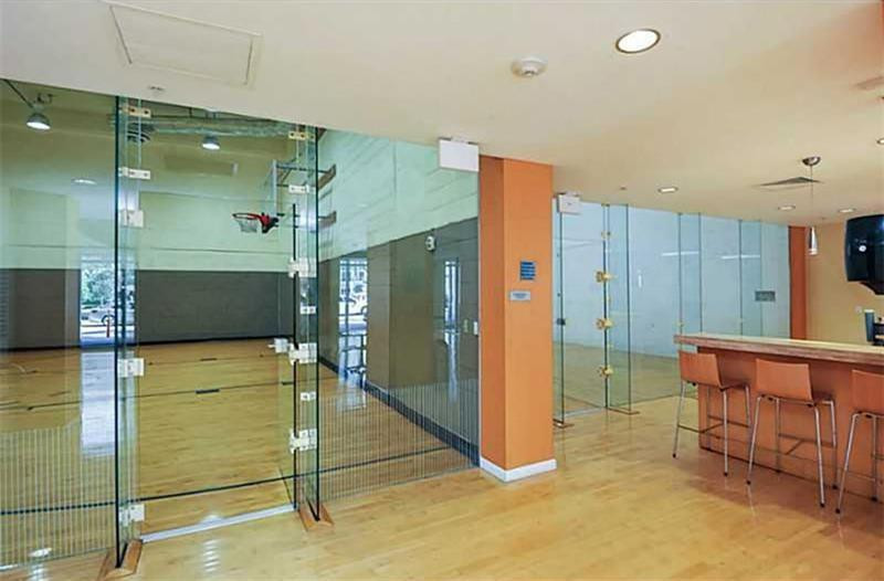 NU RIVER LANDING - Residential