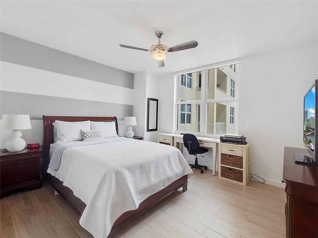 NU RIVER LANDING - Residential
