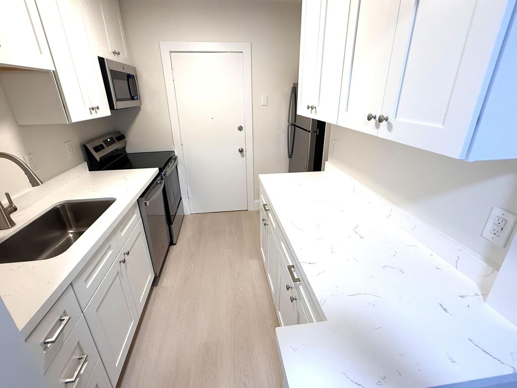 Photo of 2220 NE 68 Street #1007, Fort Lauderdale, FL 33308 (MLS # B26007329)