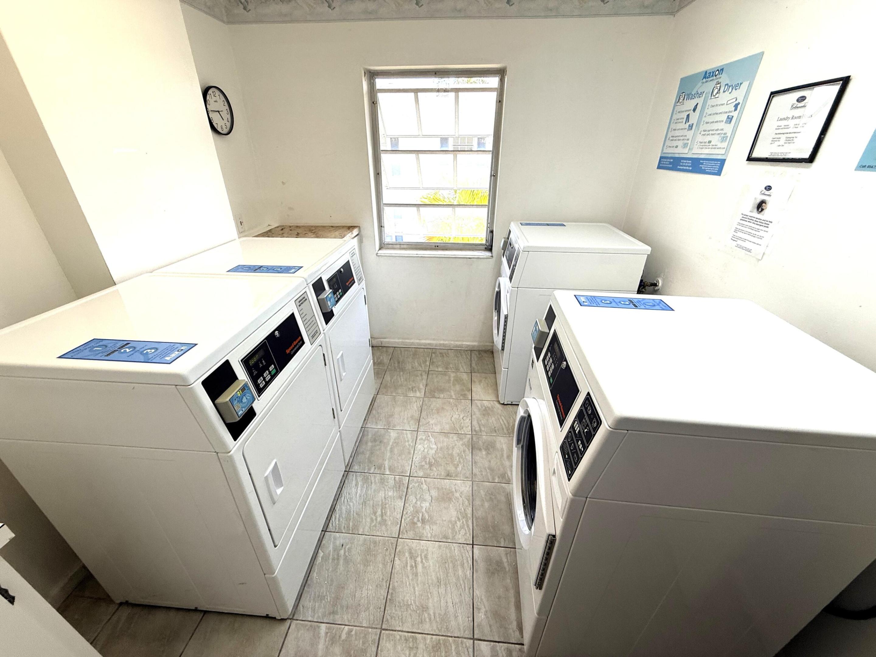 IMPERIAL POINT COLONNADES CONDO - Residential