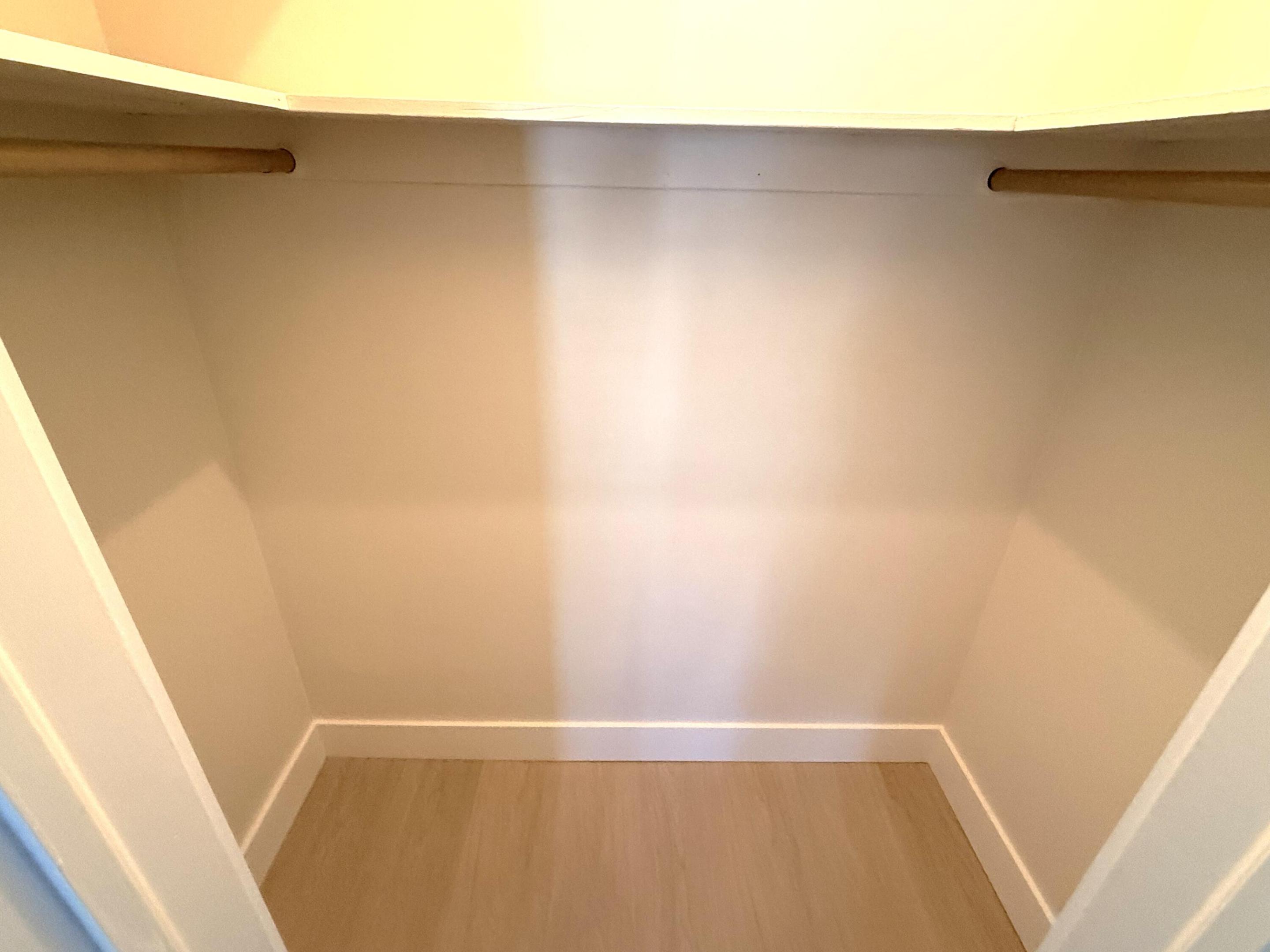 IMPERIAL POINT COLONNADES CONDO - Residential