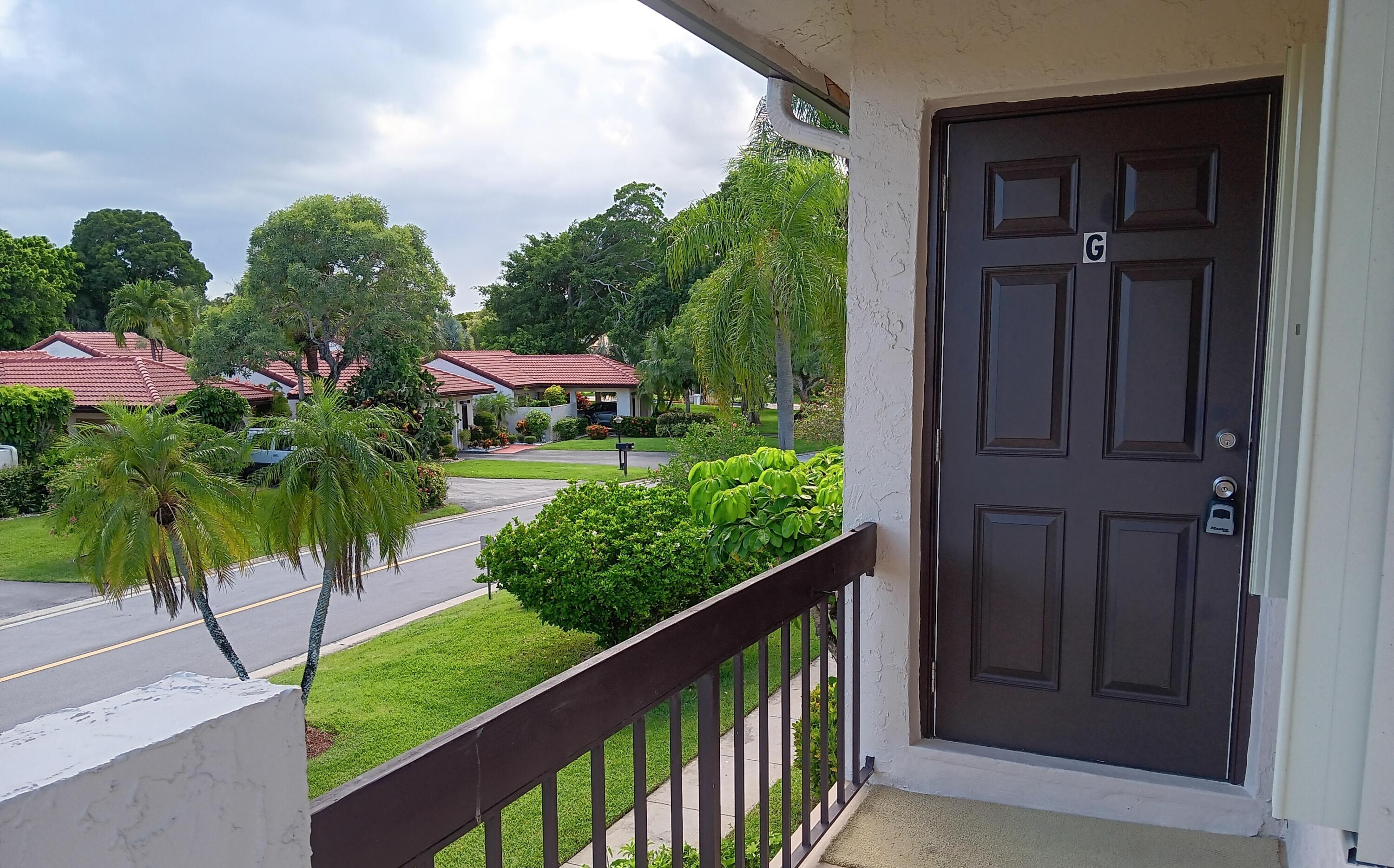 View photos, virtual tours, details... 8045 Eastlake Drive