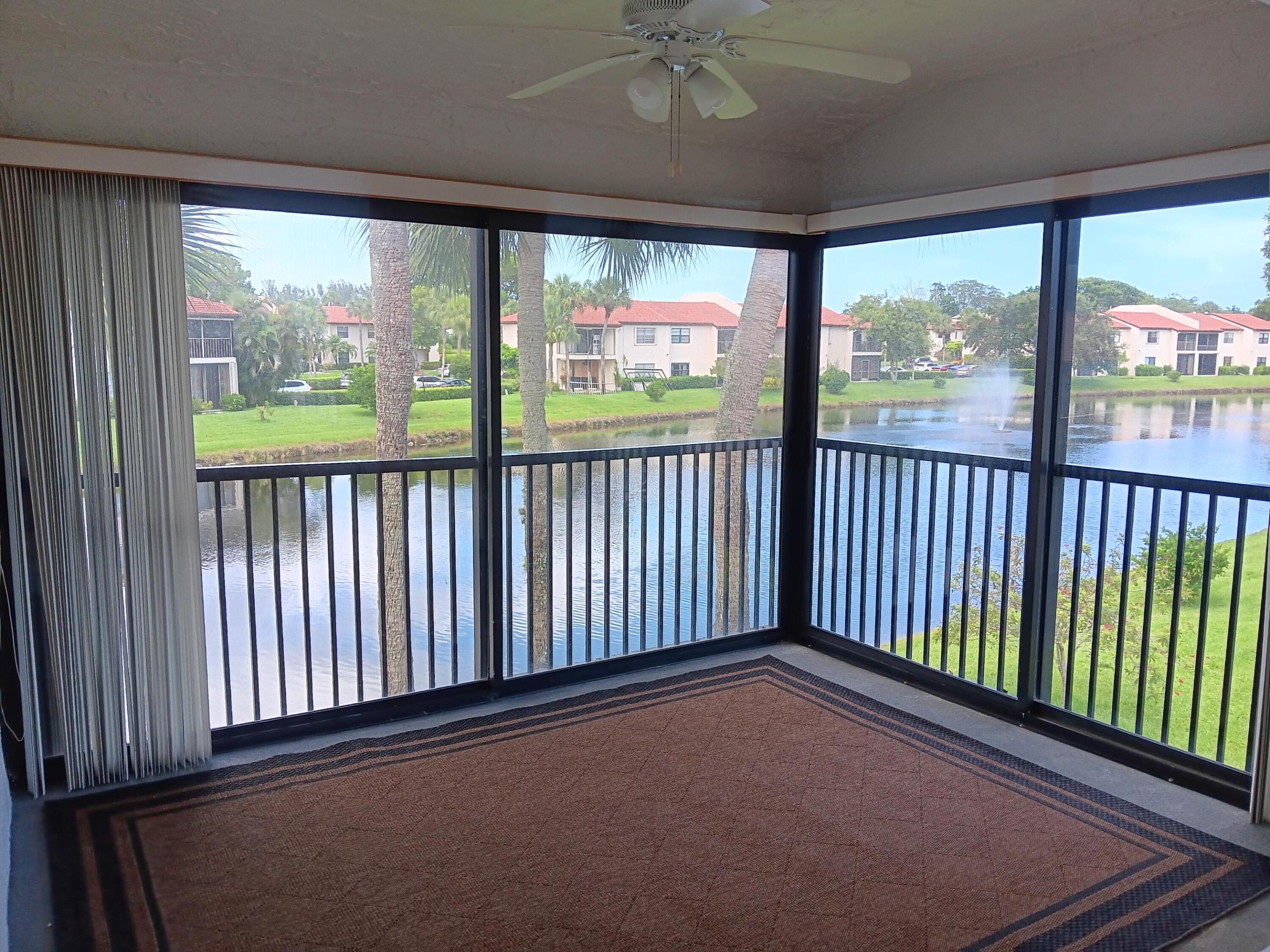 View photos, virtual tours, details... 8045 Eastlake Drive
