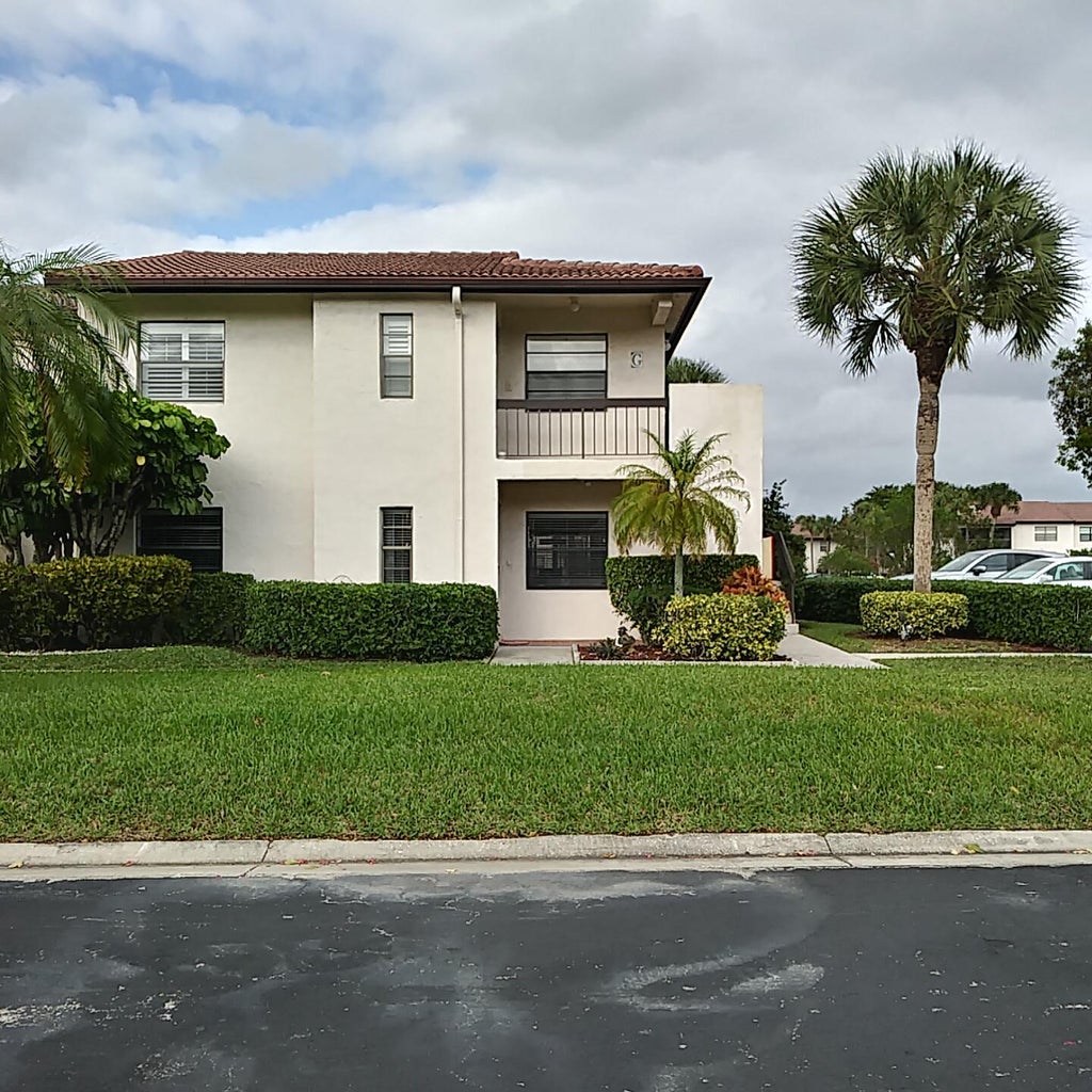 Photo of 8045 Eastlake Drive, Boca Raton, FL 33433 (MLS # B26084489)