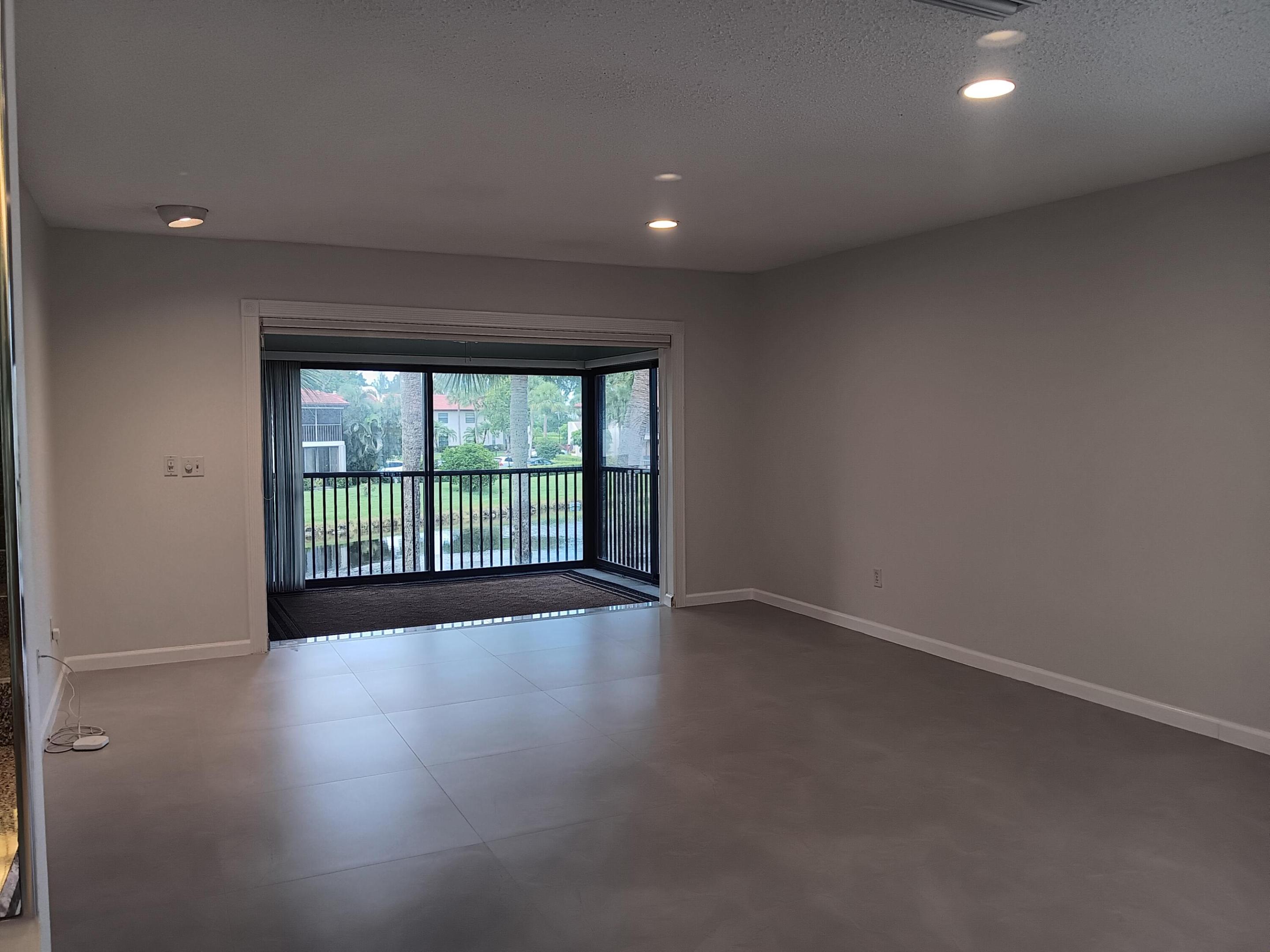 View photos, virtual tours, details... 8045 Eastlake Drive