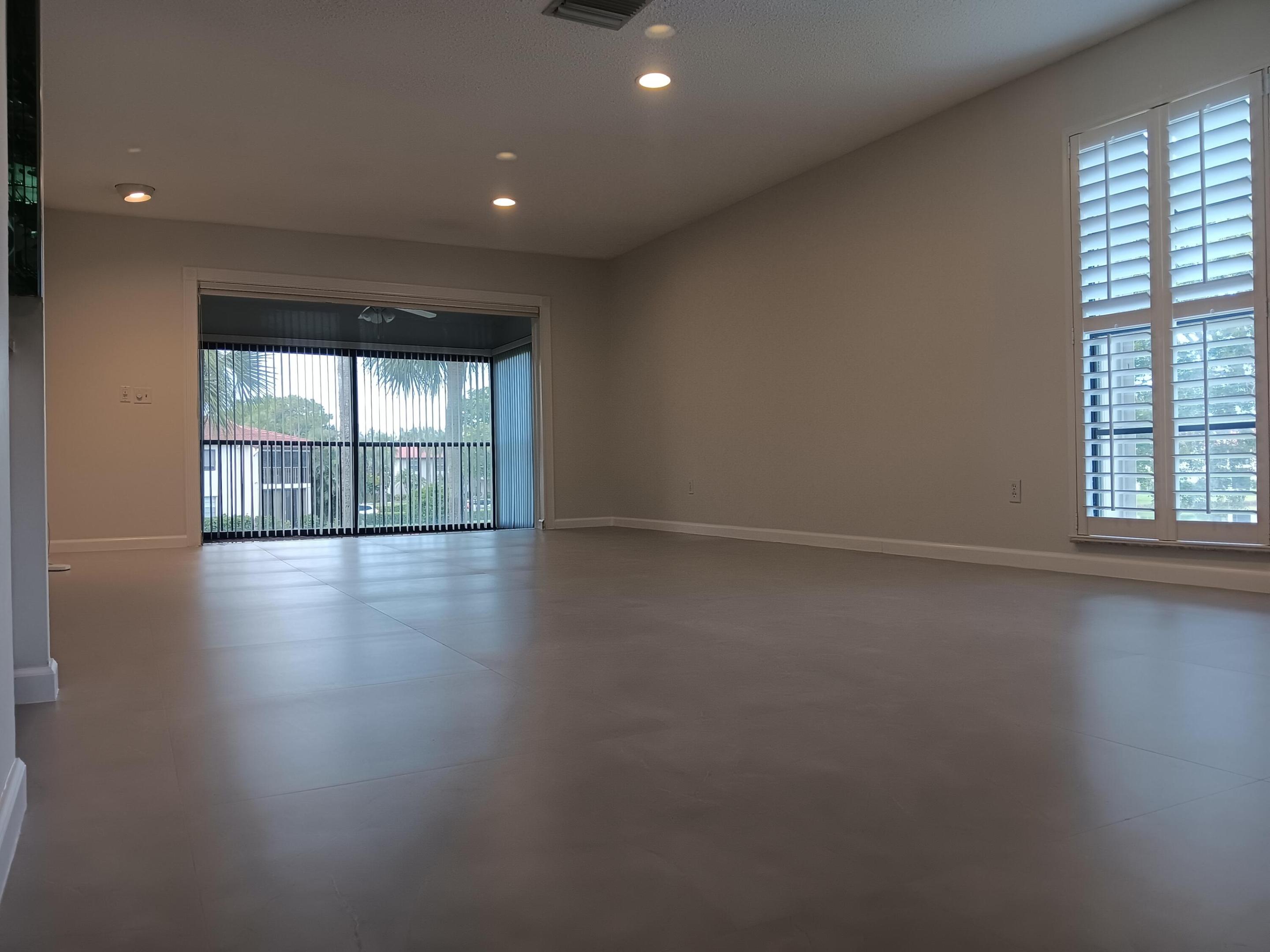 View photos, virtual tours, details... 8045 Eastlake Drive