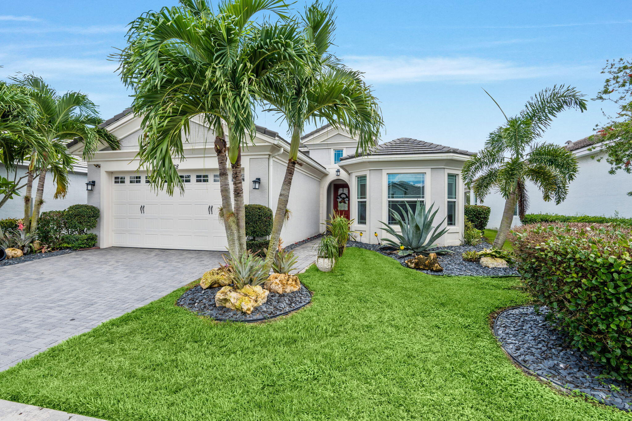 15978 Whippoorwill Circle