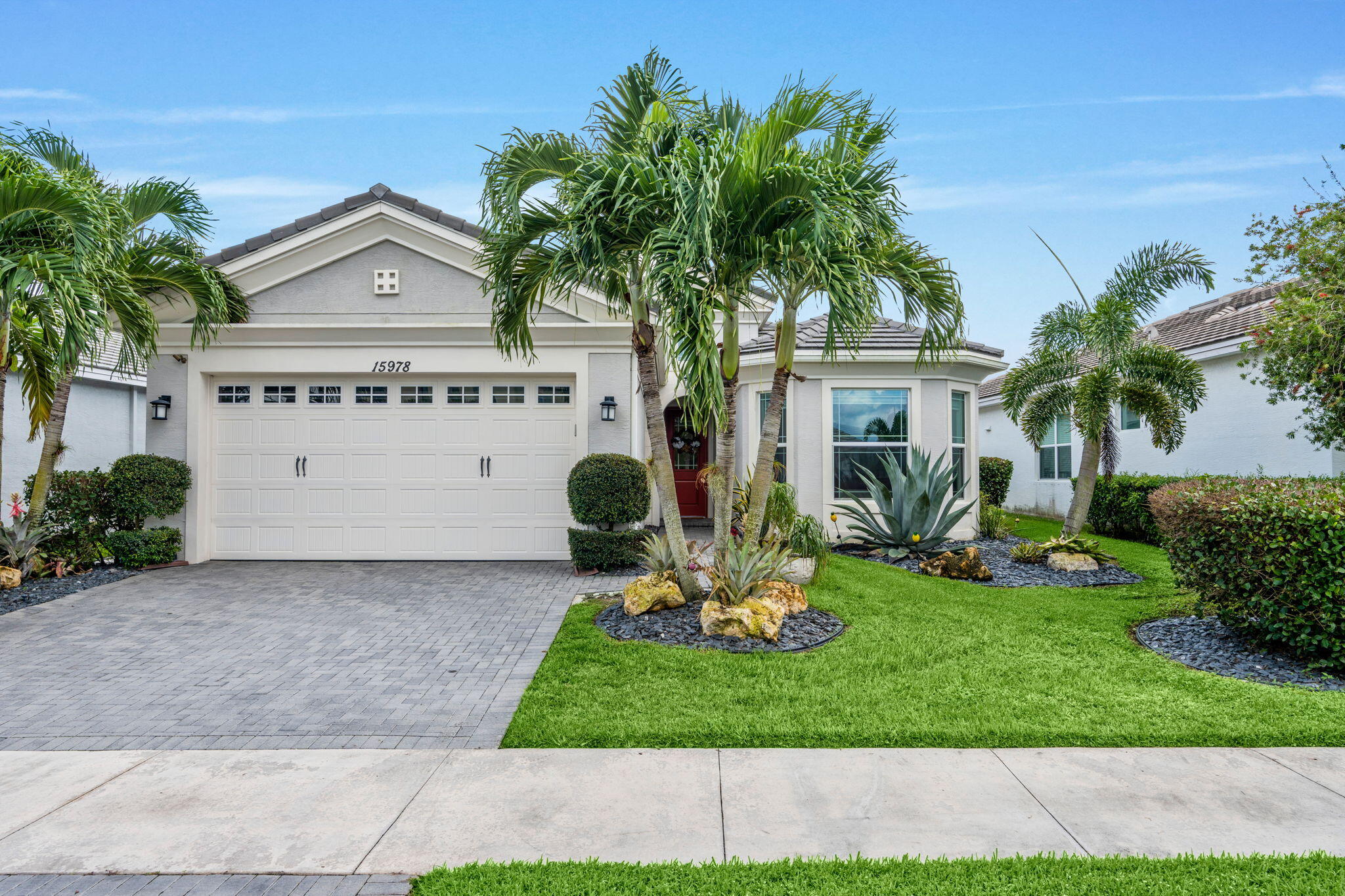 15978 Whippoorwill Circle