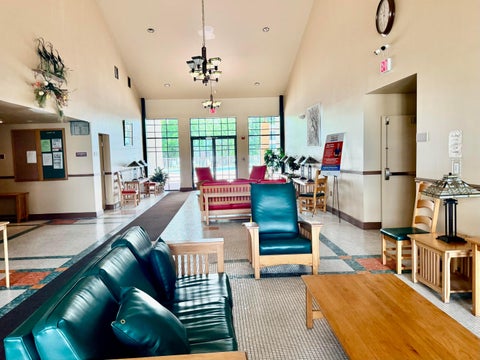 Tiny photo for 7505 NW 5th Court #102, Margate, FL 33063 (MLS # B26089608)