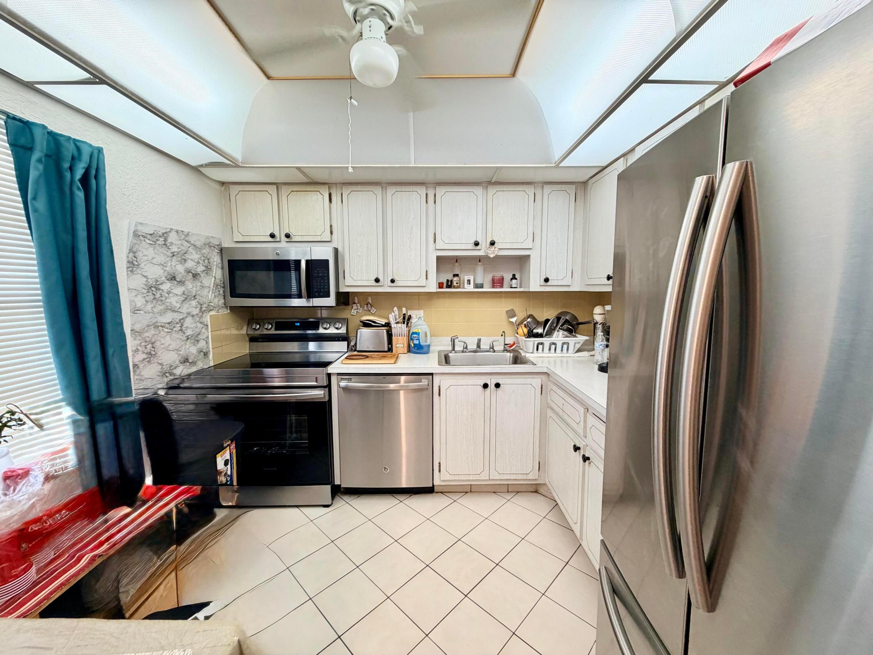 7505 NW 5th Court 102