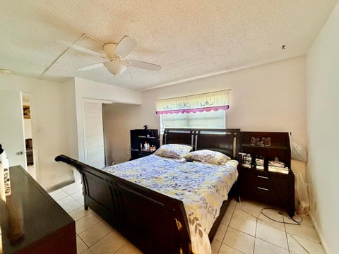 Tiny photo for 7505 NW 5th Court #102, Margate, FL 33063 (MLS # B26089608)
