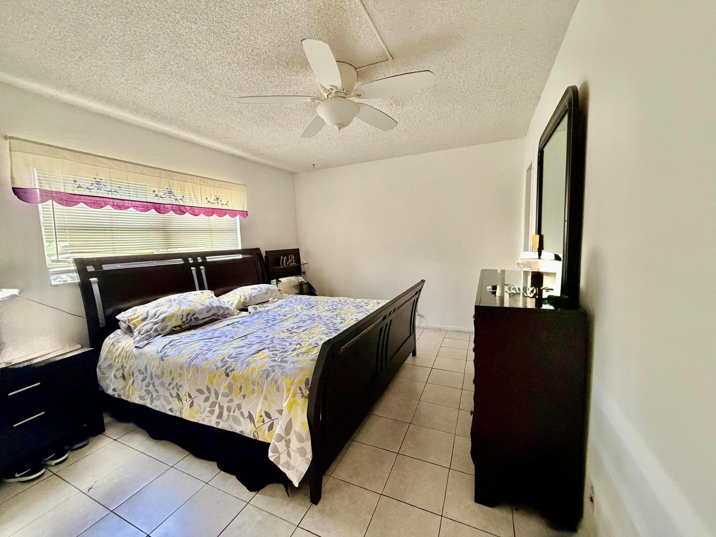 7505 NW 5th Court 102