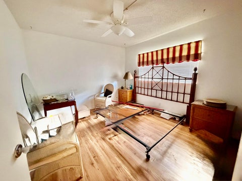 Tiny photo for 7505 NW 5th Court #102, Margate, FL 33063 (MLS # B26089608)