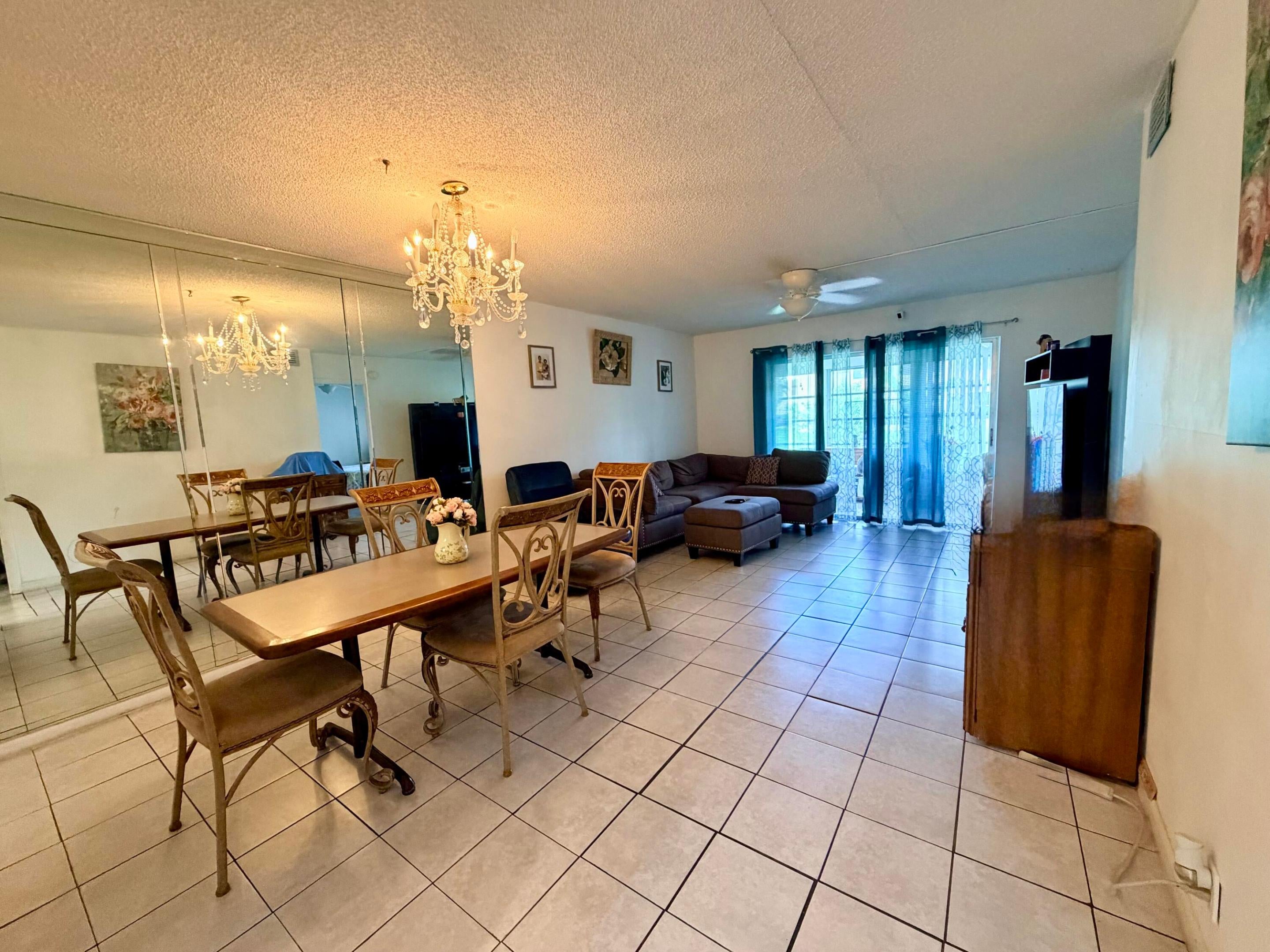 7505 NW 5th Court 102
