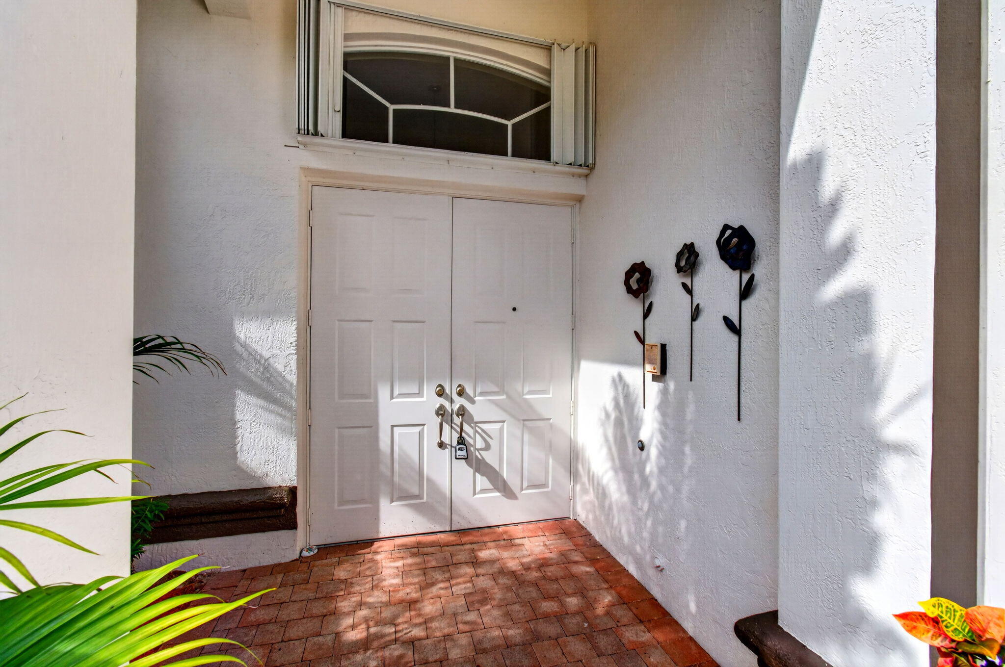 9476 CASERTA Street, Lake Worth FL 33467