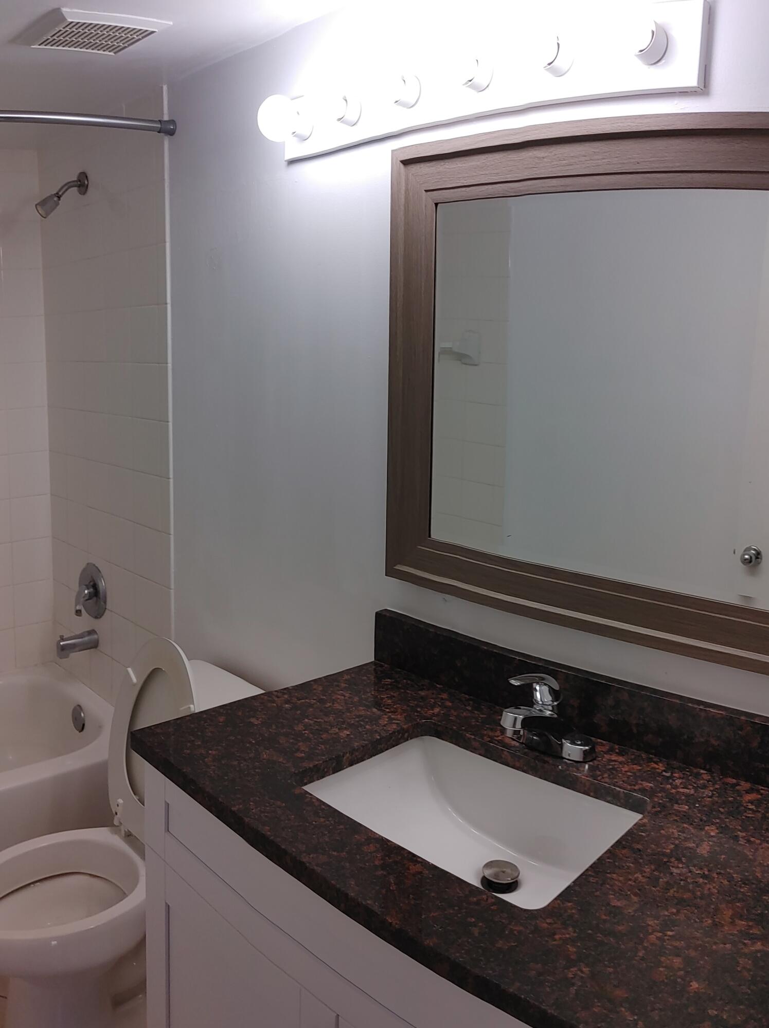 St Andrews At Boynton Beach Condo - Residential Lease