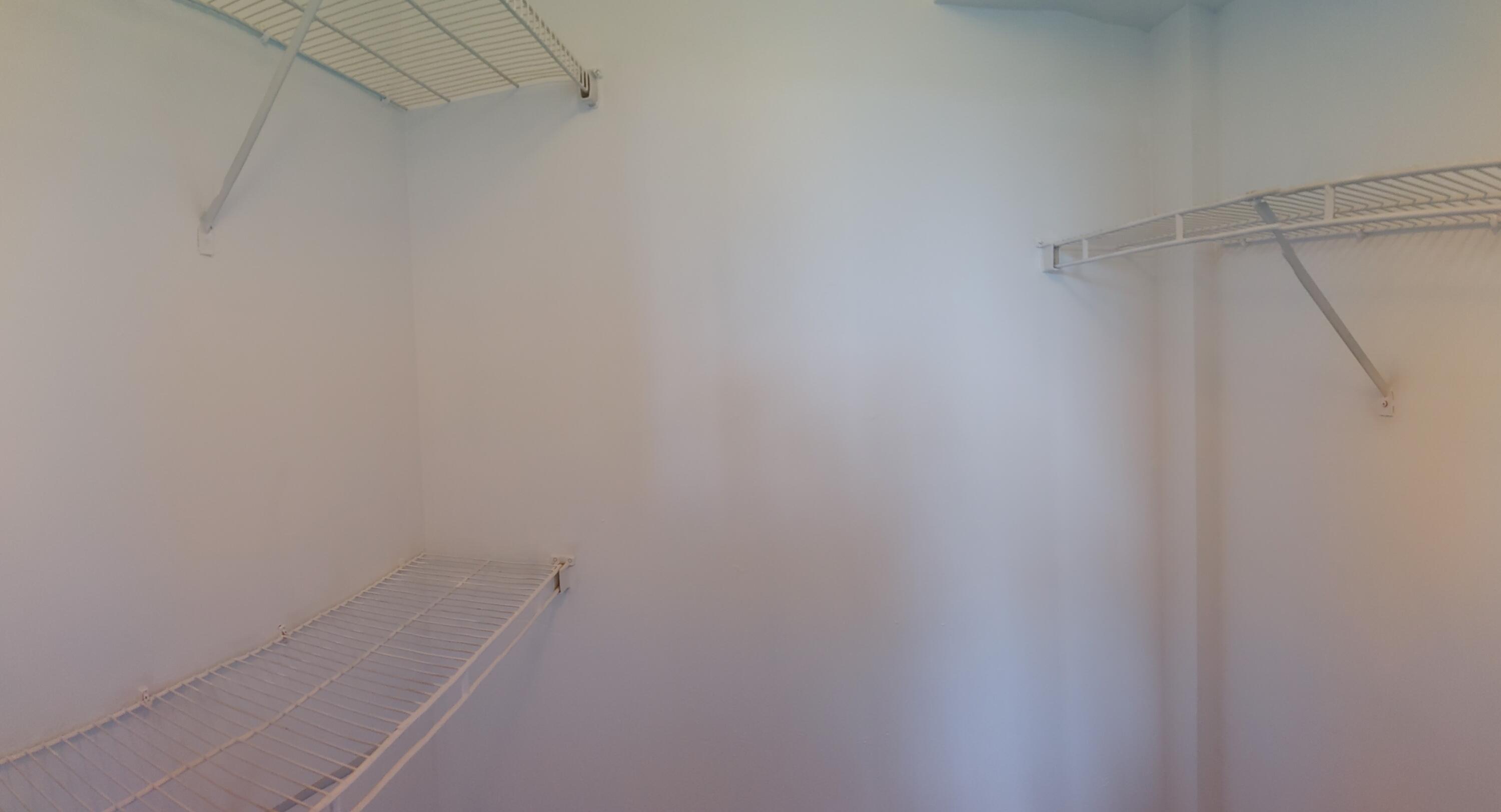 St Andrews At Boynton Beach Condo - Residential Lease