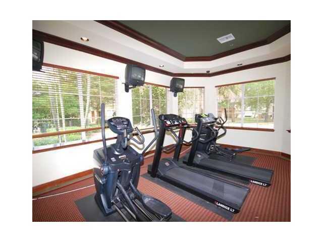 St Andrews At Boynton Beach Condo - Residential Lease