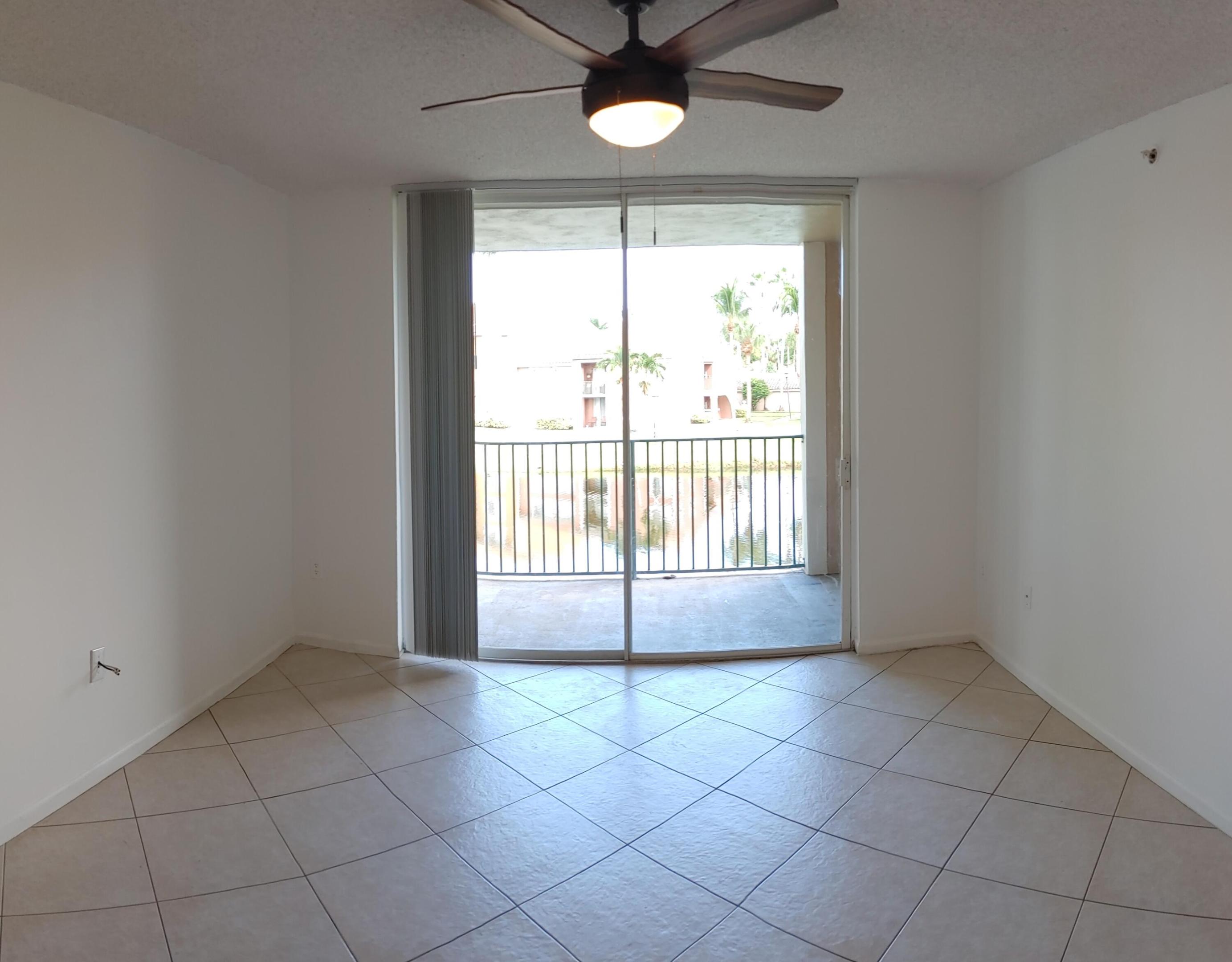 St Andrews At Boynton Beach Condo - Residential Lease