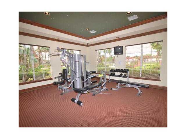 St Andrews At Boynton Beach Condo - Residential Lease
