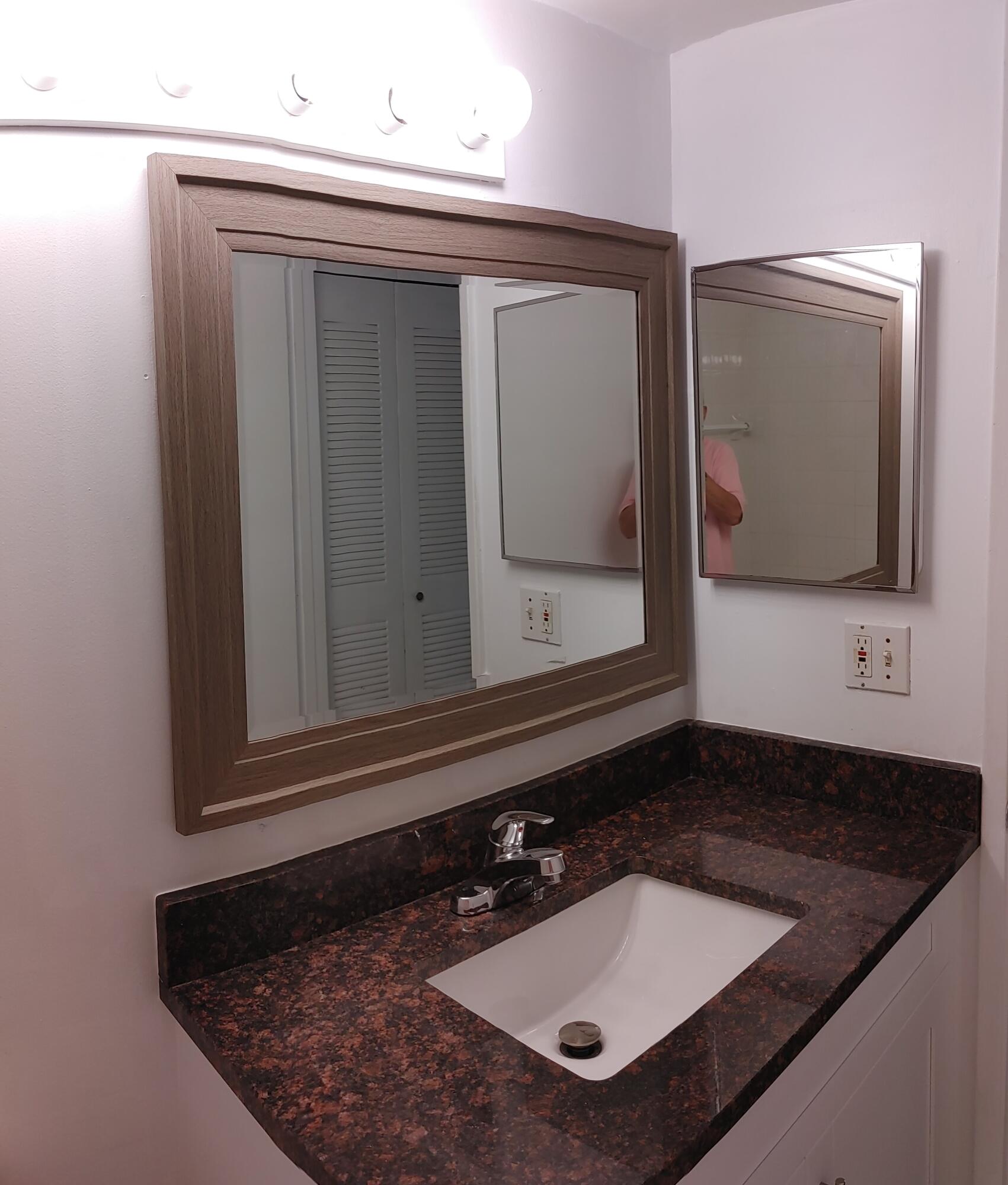 St Andrews At Boynton Beach Condo - Residential Lease