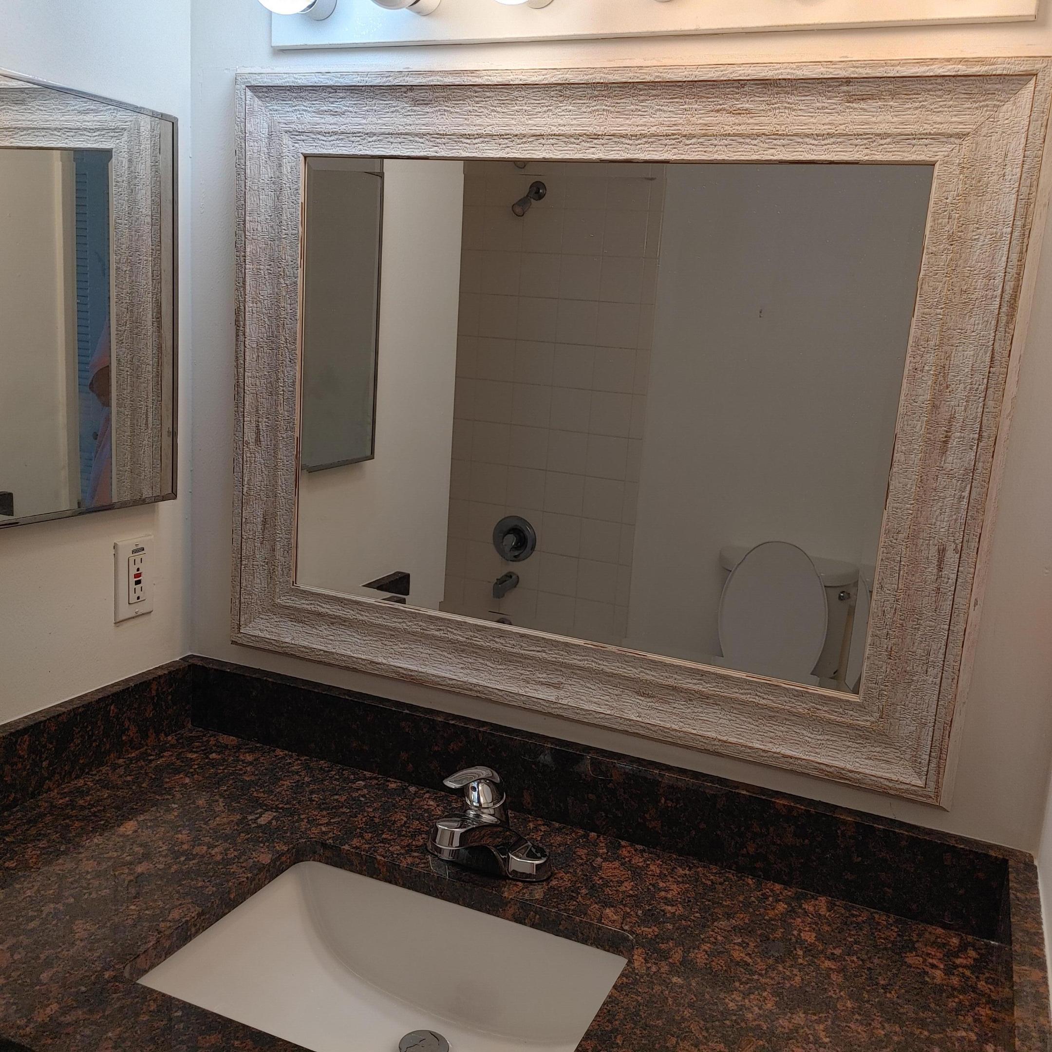 St Andrews At Boynton Beach Condo - Residential Lease