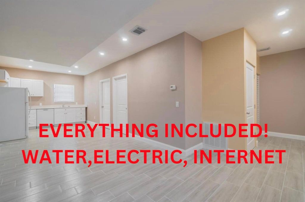 Photo of 1782 SE Elkhart Terrace #2, Port St Lucie, FL 34952 (MLS # R10924152)