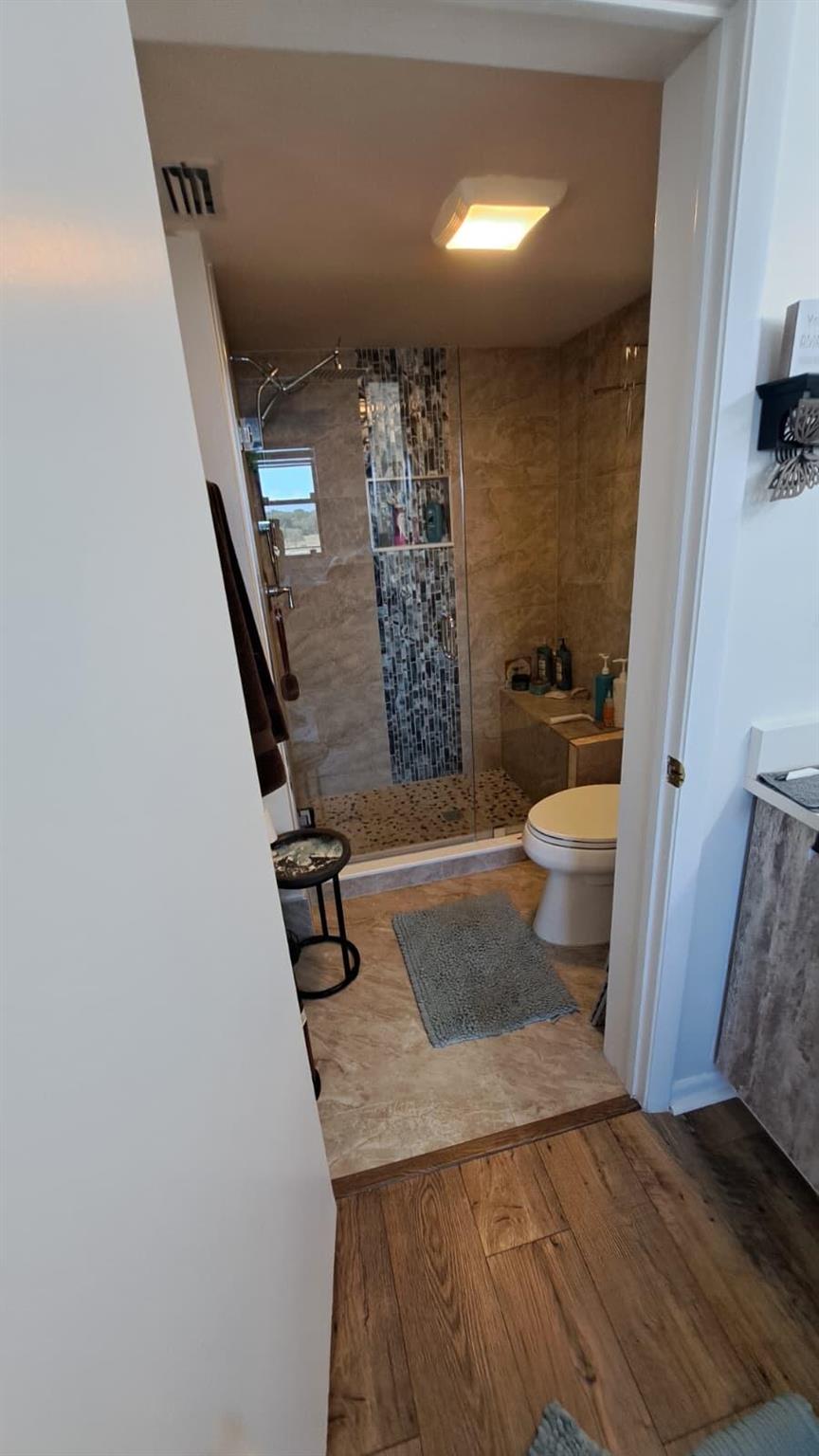 APPLEWOOD VILLAGE IV-A CO - Residential