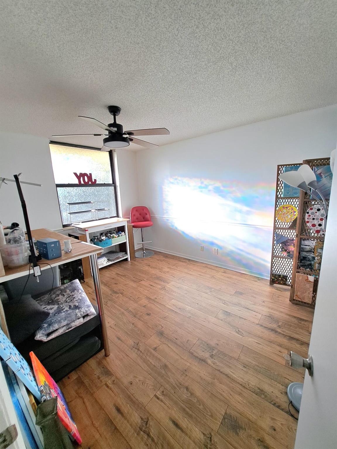 APPLEWOOD VILLAGE IV-A CO - Residential