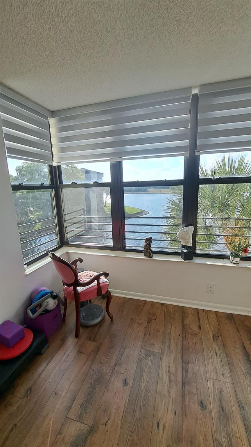 2907 S Carambola Circle 403