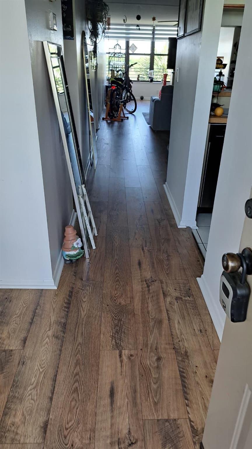 APPLEWOOD VILLAGE IV-A CO - Residential