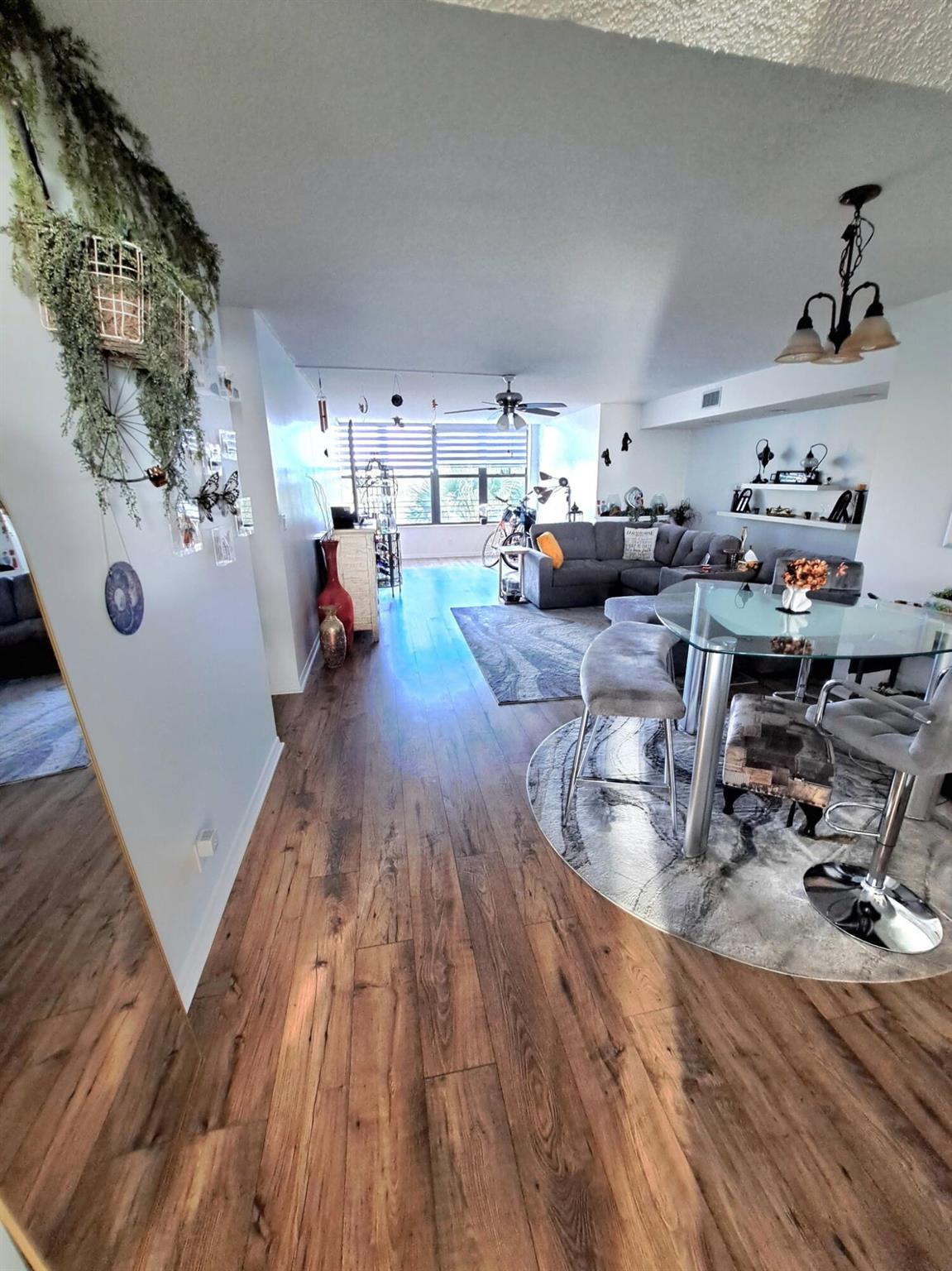 2907 S Carambola Circle 403