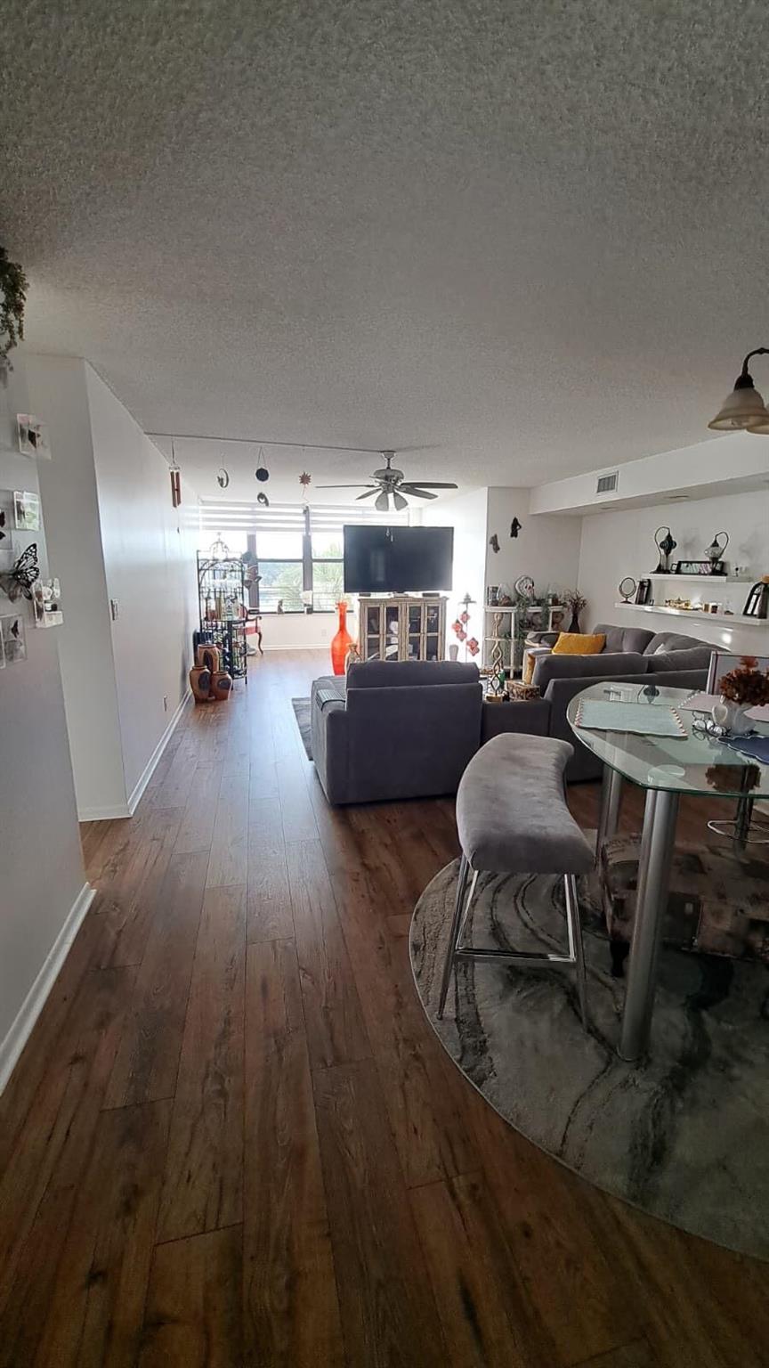 2907 S Carambola Circle 403